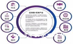 区块链项目平台大全：2