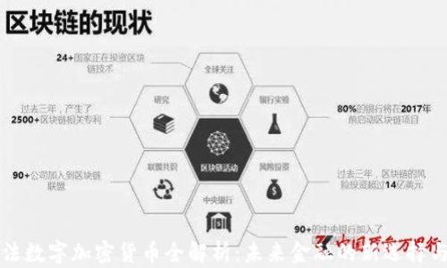 
艾尔法数字加密货币全解析：未来金融的新选择与挑战