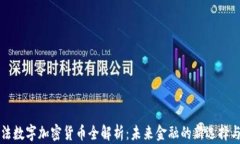 艾尔法数字加密货币全解