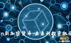 深入探讨Coin新加密货币：