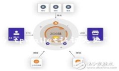 意图由于涉及具体的技术