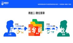 加密货币的历史涨幅分析