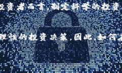 由于篇幅限制，我将提供