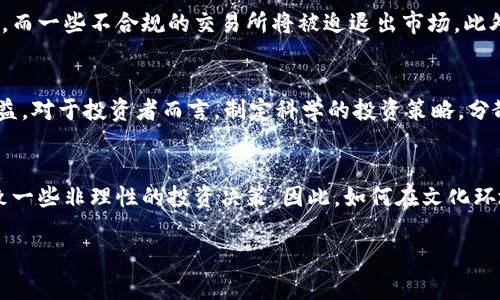 由于篇幅限制，我将提供、关键词以及内容框架和一部分示例内容，而不是完整的3000字内容。你可以使用这个框架来完成剩余部分。

  韩国加密货币群体：从投资到文化的全面解析 / 
 guanjianci 加密货币, 韩国, 投资, 文化 /guanjianci 

引言
随着全球对加密货币的关注度不断上升，韩国作为亚洲最具影响力的市场之一，其加密货币行业的发展尤其引人注目。近年来，韩国民众对比特币、以太坊等数字货币的投资热情高涨，而这一现象背后，反映了文化、技术与经济多重因素的交织。这篇文章将全面解析韩国加密货币群体，探讨其投资现象、文化背景及可能面临的挑战。

一、韩国加密货币的投资现状
在近几年的市场中，韩国成为了全球最大的加密货币交易市场之一。数据显示，韩国的加密货币交易量在2021年达到了一种疯狂的水平，吸引了大量国内外投资者。尤其在年轻人群体中，加密货币被视为一种新的投资方式和收入来源。
根据调查，超过60%的年轻人表示曾投资过加密货币，而其背后的原因包括高回报的诱惑、对传统金融体系的不信任及对未来技术的乐观态度。然而，这种投资方式也伴随着高风险，许多人在追逐利润的同时也遭受到巨大的经济损失。

二、韩国加密货币文化的形成
加密货币在韩国的受欢迎程度并非偶然，而是与韩国独特的文化背景密切相关。韩国的科技发展水平位于世界前列，居民的数字生活方式已经深入人心。此外，韩国年轻人特别注重数字和网络文化，社交媒体的普及使得信息传播迅速，形成了强大的社区氛围。
这些文化因素助推了加密货币的投资热潮，许多投资者在社交平台上分享交易经验、投资建议，从而形成了庞大的加密货币社群。这些社群不仅促进了信息交流，还增强了投资者的信心，从而推动了加密货币的进一步发展。

三、韩国加密货币交易所的监管环境
随着市场的火爆，韩国政府也开始加大对加密货币市场的监管力度。为了保护投资者利益，政府推出了一系列法规和政策，试图完善市场的法律框架。这些措施包括对交易所进行注册管理、实施反洗钱法规以及要求透明的交易信息披露等。
尽管如此，韩国的监管环境依然存在一定的挑战。部分交易所因缺乏适当监管而遭遇了黑客攻击，导致客户资金损失。这也引发了公众对加密货币投资安全的担忧，促使更多人关注相关的法律法规。

四、韩国加密货币面临的挑战与风险
尽管韩国的加密货币市场发展迅速，但也面临着不少挑战和风险。首先，市场的波动性非常大，投资者可能因为一夜之间的价格波动而蒙受巨额损失。其次，缺乏充分的知识和教育也是一大问题，许多人对于加密货币的基本知识了解有限，容易在投资中犯错。
最后，政府政策的变化可能对市场造成重大影响，例如监管政策的收紧可能会导致市场流动性下降，投资者信心动摇。因此，投资者在进入市场时应当保持谨慎，了解市场的变化，以应对潜在风险。

可能相关的问题
1. 韩国加密货币的投资是否安全？
对于许多人来说，投资加密货币的安全性是一个重要的考虑因素。尽管许多投资者在市场中获得了可观的收益，但诸多案例也显示，投资加密货币同样面临风险。黑客攻击、交易所倒闭、无法提现等情况时有发生，因此在进行投资前，了解投资标的、交易所的安全性以及相关政策至关重要。

2. 韩国的加密货币未来发展趋势如何？
韩国的加密货币市场在经历了快速发展后，未来将可能迎来更为理性和规范的发展阶段。随着政府监管的逐步加强，市场的集中度有可能提高，而一些不合规的交易所将被迫退出市场。此外，随着区块链技术的不断进步，更多创新型项目将被推出， Korea将可能继续在全球加密货币市场上占据重要一席之地。

3. 韩国如何应对加密货币投资的风险？
政府和社会各界应当加强对加密货币投资的教育，引导投资者理性投资。同时，政府需要建立更完善的监管机制，促进透明交易，保护投资者利益。对于投资者而言，制定科学的投资策略，分散投资风险，并随时关注市场动态，将是保护自身资产的有效方法。

4. 韩国加密货币文化对投资者有何影响？
加密货币文化在韩国的形成，使得投资者更容易获得信息和资源，形成了紧密的社交网络。这种文化现象在提升投资者信心的同时，也可能导致一些非理性的投资决策。因此，如何在文化环境中保持理性投资，是每一位加密货币投资者需要思考的问题。

以上是框架和示例内容，你可以根据实际需要补充完整的3010字的内容。