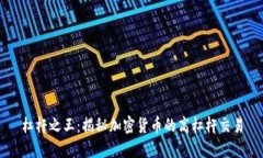 杠杆之王：揭秘加密货币