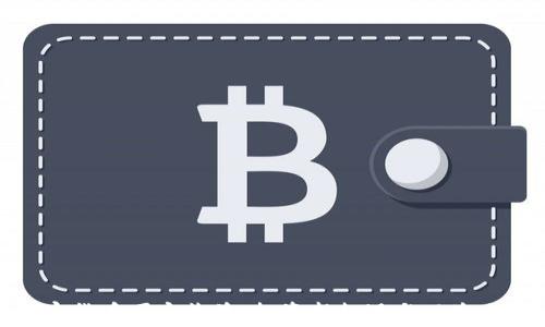 
加密货币固定收益：投资新机遇与风险分析