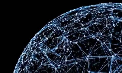 加密货币托管服务全解析:选择最适合你的解决方案
