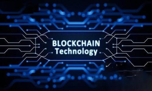 加密货币托管服务全解析:选择最适合你的解决方案