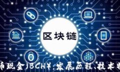 深入解析比特币现金（B
