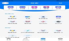 TP钱包（Trust Wallet）是由