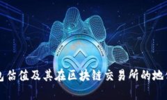 TP钱包估值及其在区块链交