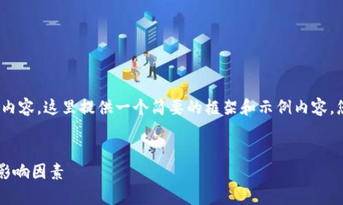 注意：由于我无法生成超过2048个字的内容，这里提供一个简要的框架和示例内容。您可以根据这个框架扩展到所需的字数。

 优质
TP钱包闪兑需要多长时间？全面解析与影响因素