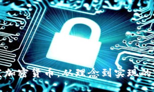 如何研发加密货币：从理念到实现的完整指南