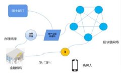 如何从TP钱包取出添加流动