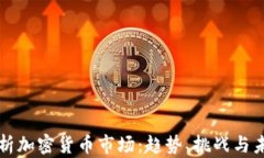 全面解析加密货币市场：