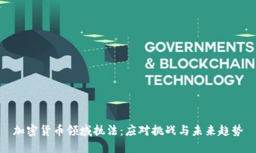 加密货币领域执法：应对挑战与未来趋势