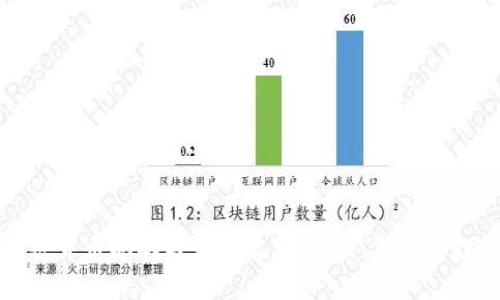 印度加密货币现状与未来展望：监管、法律与投资机遇