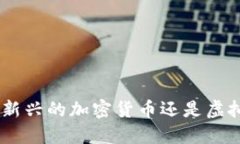 Pi Network：新兴的加密货币
