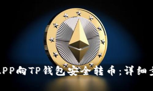 如何通过货币APP向TP钱包安全转币：详细步骤与注意事项