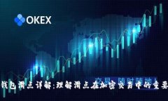 TP钱包滑点详解：理解滑点