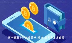 深入探讨BUD加密货币：潜