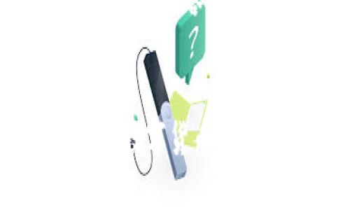 以下是您要求的结构和内容示例：


加密货币征税：理解数字货币的税收政策及其影响