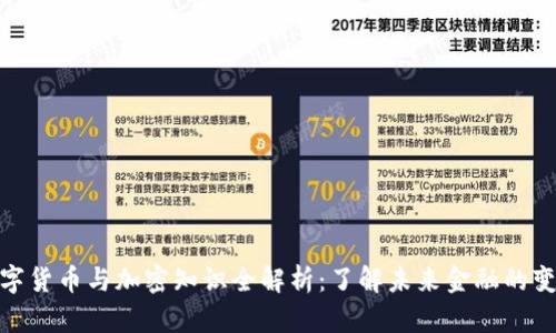 数字货币与加密知识全解析：了解未来金融的变化