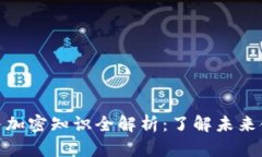 数字货币与加密知识全解