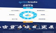 全面解析首尔加密货币项
