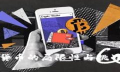 加密货币的局限性与挑战