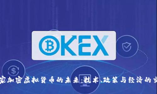 国家加密虚拟货币的未来：技术、政策与经济的交织