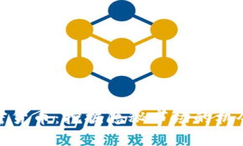 偏门加密货币：挖掘隐秘市场的机会与风险