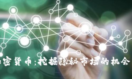 偏门加密货币：挖掘隐秘市场的机会与风险