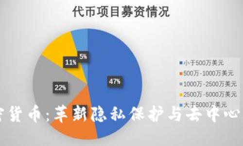 思考一个的  
Fala数字加密货币：革新隐私保护与去中心化金融的未来