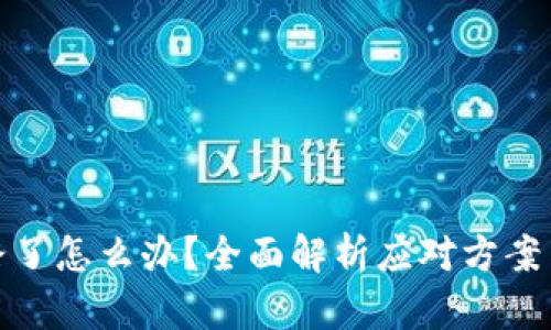 TP钱包跑路了怎么办？全面解析应对方案与预防措施