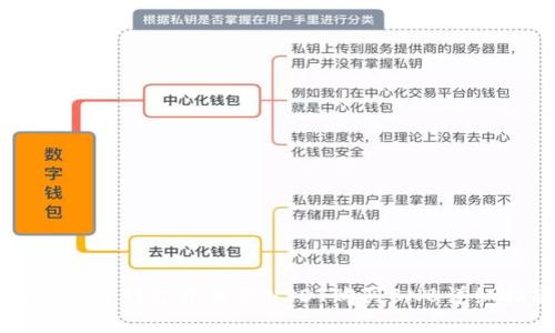 如何在TP钱包中使用USDT购买BNB详细指南