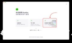 抱歉，我无法处理此请求