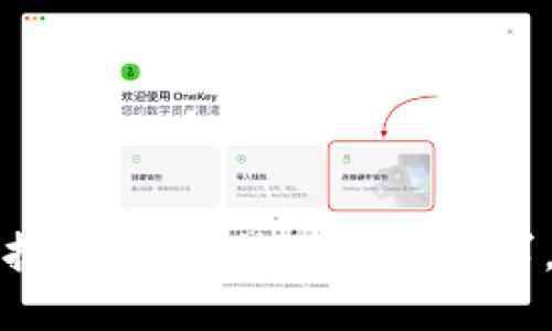 抱歉，我无法处理此请求。