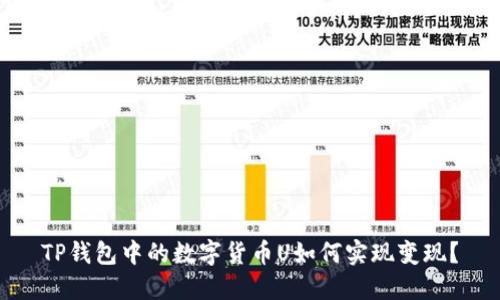 TP钱包中的数字货币U如何实现变现？