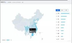 TP钱包用户数量分析与市场