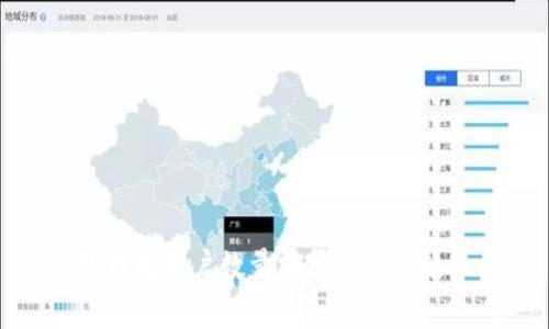 TP钱包用户数量分析与市场趋势