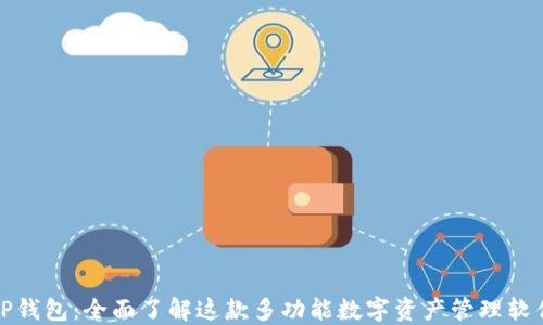
TP钱包：全面了解这款多功能数字资产管理软件