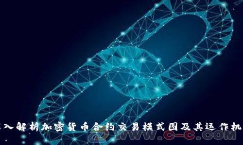 深入解析加密货币合约交易模式图及其运作机制