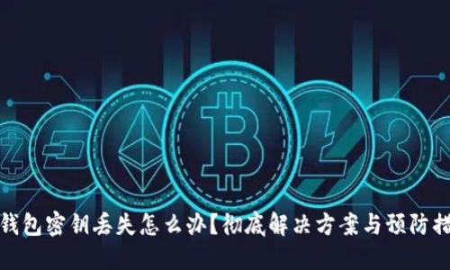 TP钱包密钥丢失怎么办？彻底解决方案与预防措施