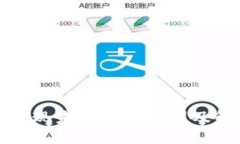 TP钱包提现未显示的原因及