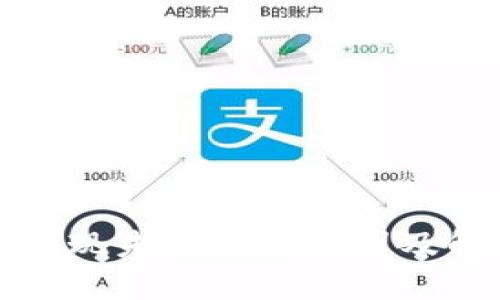 TP钱包提现未显示的原因及解决方法