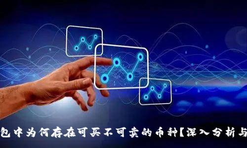 :
TP钱包中为何存在可买不可卖的币种？深入分析与解答