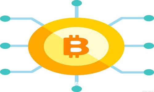 解析TP冷钱包转账时出现网络连接错误的原因及解决方案