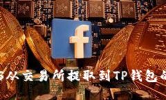 如何将EOS从交易所提取到