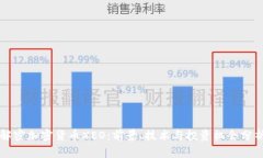 解密加密货币XEO：前景、